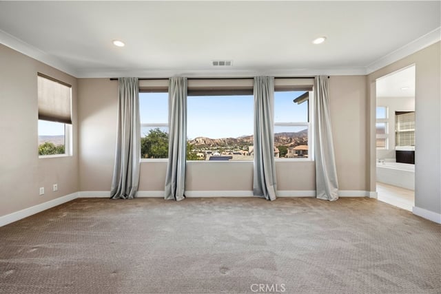 25160 Cypress Bluff Drive, Canyon Country, CA 91387 — photo 42 of 75