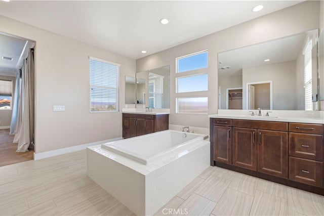 25160 Cypress Bluff Drive, Canyon Country, CA 91387 — photo 45 of 75