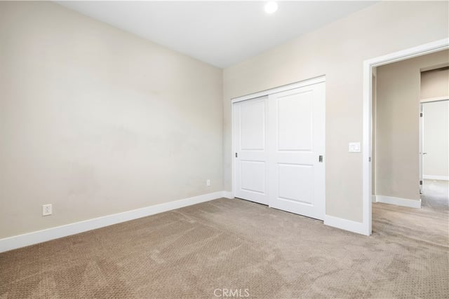 25160 Cypress Bluff Drive, Canyon Country, CA 91387 — photo 48 of 75
