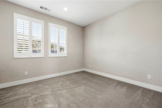 25160 Cypress Bluff Drive, Canyon Country, CA 91387 — photo 49 of 75