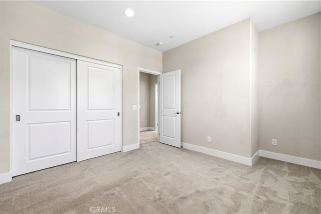 25160 Cypress Bluff Drive, Canyon Country, CA 91387 — photo 50 of 75