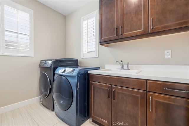 25160 Cypress Bluff Drive, Canyon Country, CA 91387 — photo 51 of 75