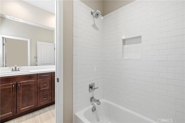25160 Cypress Bluff Drive, Canyon Country, CA 91387 — photo 53 of 75