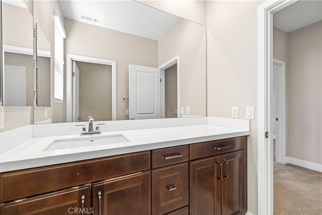 25160 Cypress Bluff Drive, Canyon Country, CA 91387 — photo 54 of 75