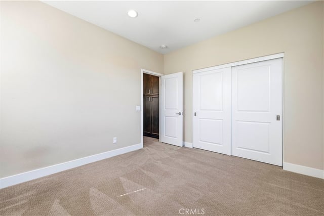 25160 Cypress Bluff Drive, Canyon Country, CA 91387 — photo 55 of 75