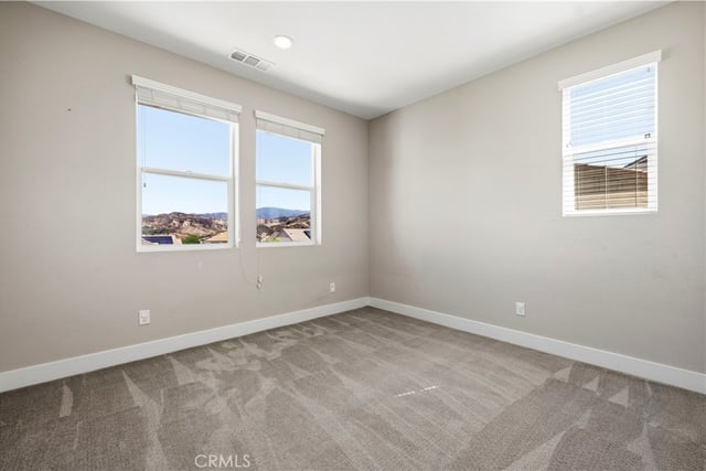25160 Cypress Bluff Drive, Canyon Country, CA 91387 — photo 56 of 75