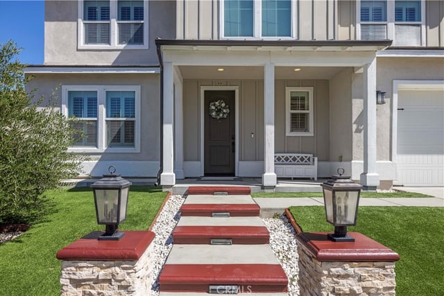 25160 Cypress Bluff Drive, Canyon Country, CA 91387 — photo 4 of 75