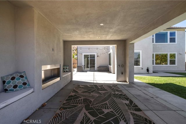 25160 Cypress Bluff Drive, Canyon Country, CA 91387 — photo 61 of 75