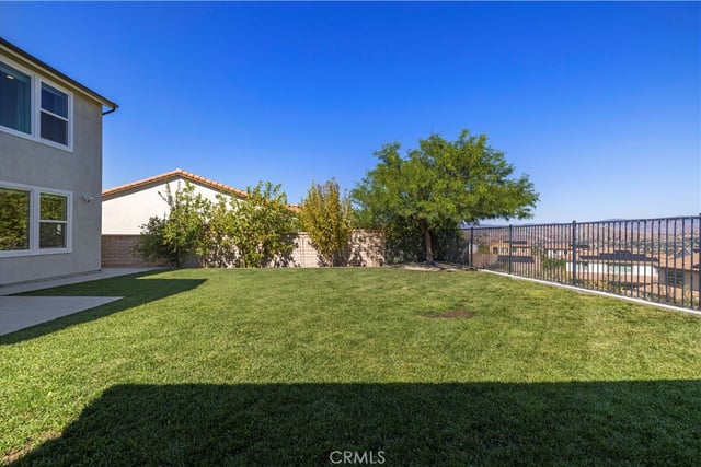 25160 Cypress Bluff Drive, Canyon Country, CA 91387 — photo 65 of 75