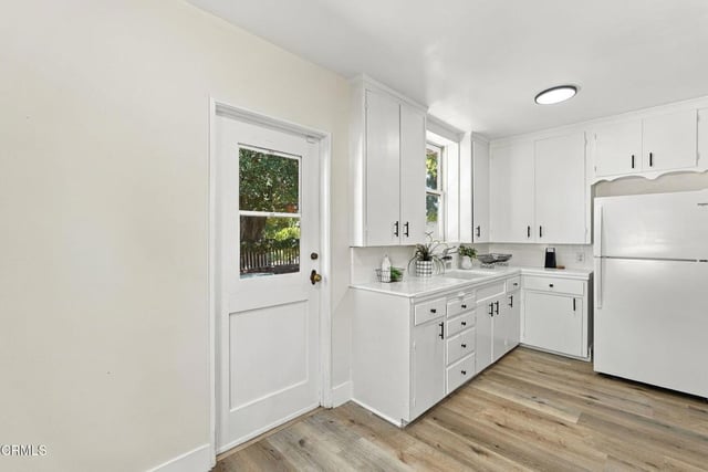 1582 Ganesha Place, Pomona, CA 91768 — photo 11 of 35