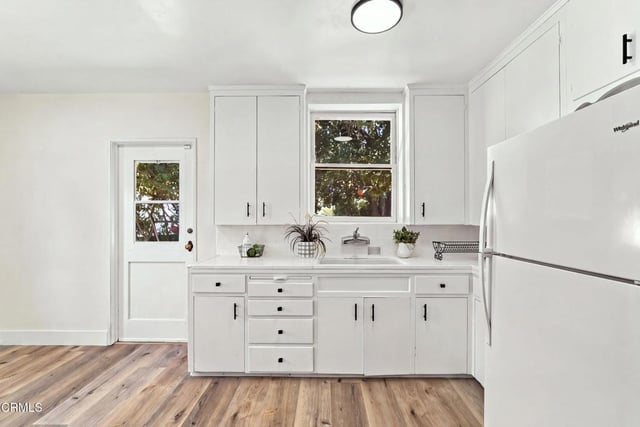 1582 Ganesha Place, Pomona, CA 91768 — photo 12 of 35