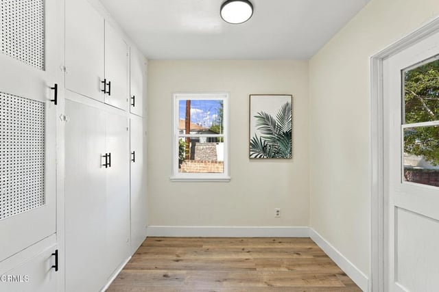 1582 Ganesha Place, Pomona, CA 91768 — photo 15 of 35