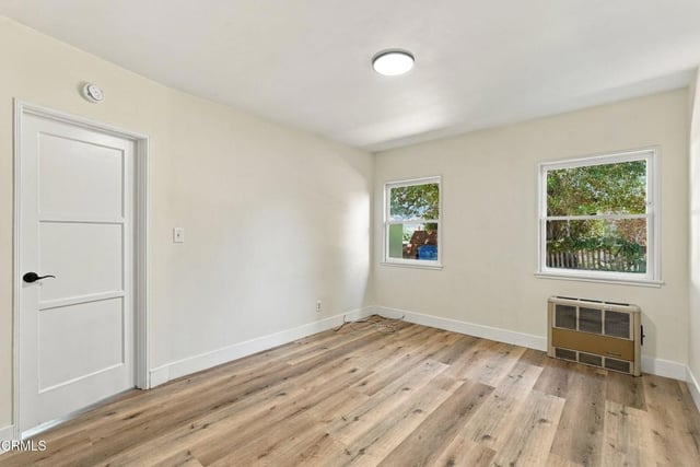 1582 Ganesha Place, Pomona, CA 91768 — photo 18 of 35