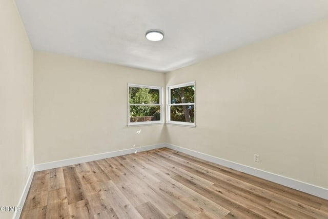 1582 Ganesha Place, Pomona, CA 91768 — photo 20 of 35