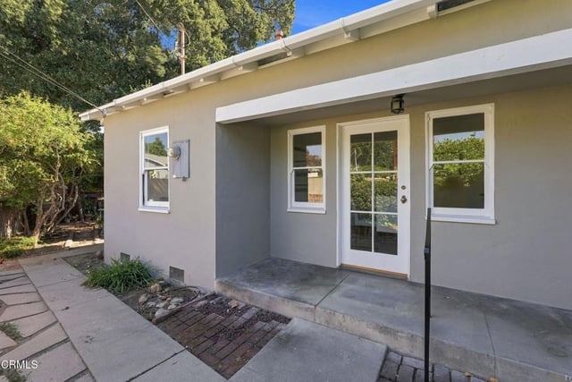 1582 Ganesha Place, Pomona, CA 91768 — photo 25 of 35
