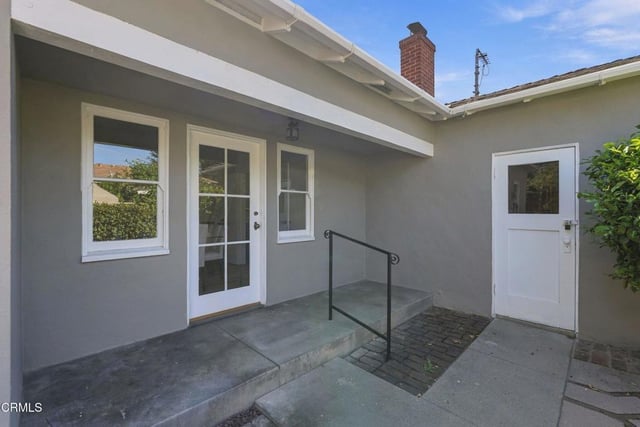 1582 Ganesha Place, Pomona, CA 91768 — photo 26 of 35