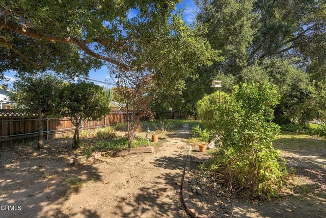 1582 Ganesha Place, Pomona, CA 91768 — photo 30 of 35