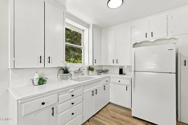 1582 Ganesha Place, Pomona, CA 91768 — photo 4 of 35