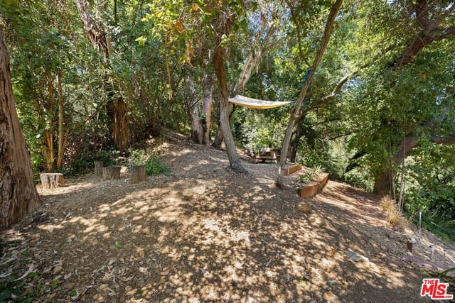 10423 Scenario Lane, Los Angeles, CA 90077 — photo 12 of 16
