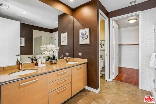 801 S Grand Avenue 1712, Los Angeles, CA 90017 — photo 24 of 45