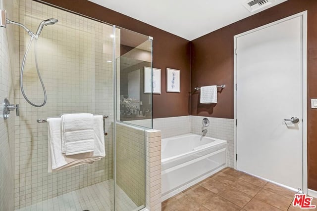 801 S Grand Avenue 1712, Los Angeles, CA 90017 — photo 27 of 45