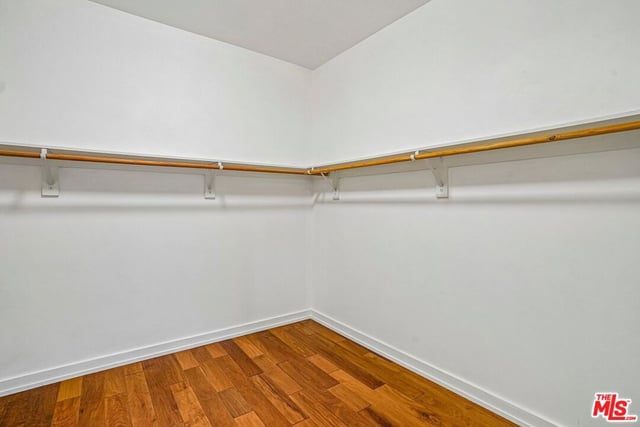 801 S Grand Avenue 1712, Los Angeles, CA 90017 — photo 28 of 45