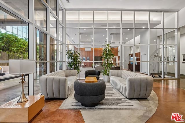 801 S Grand Avenue 1712, Los Angeles, CA 90017 — photo 32 of 45