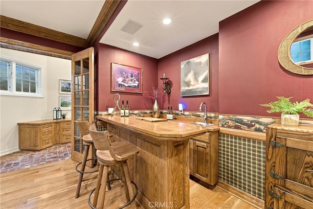 116 Country Club, Burbank, CA 91501 — photo 21 of 68