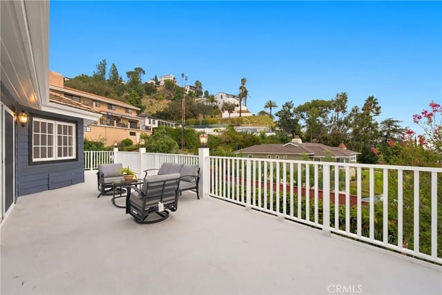 116 Country Club, Burbank, CA 91501 — photo 34 of 68