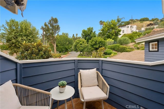 116 Country Club, Burbank, CA 91501 — photo 36 of 68