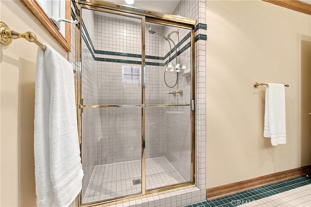 116 Country Club, Burbank, CA 91501 — photo 42 of 68