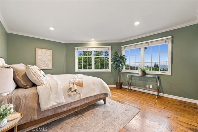 116 Country Club, Burbank, CA 91501 — photo 44 of 68