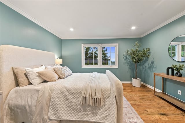 116 Country Club, Burbank, CA 91501 — photo 45 of 68
