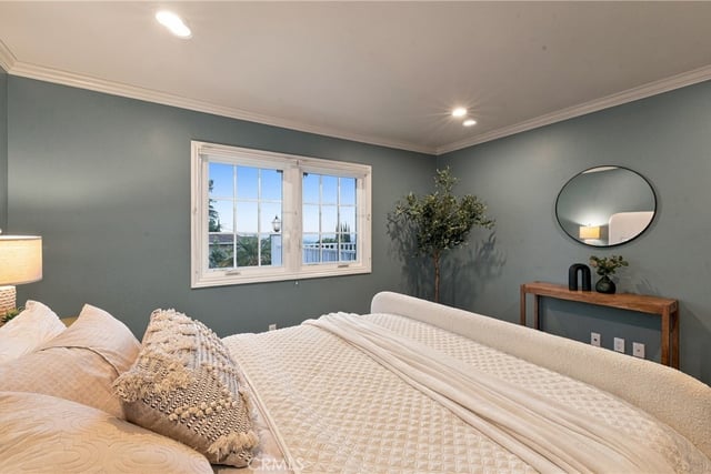 116 Country Club, Burbank, CA 91501 — photo 47 of 68