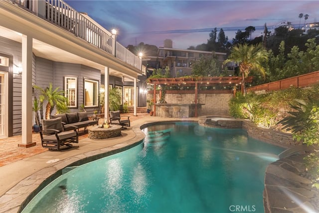 116 Country Club, Burbank, CA 91501 — photo 49 of 68