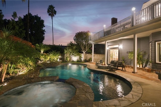 116 Country Club, Burbank, CA 91501 — photo 50 of 68