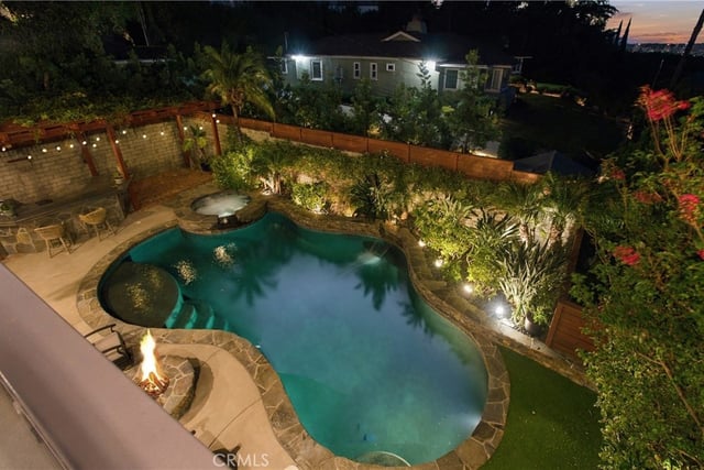 116 Country Club, Burbank, CA 91501 — photo 52 of 68