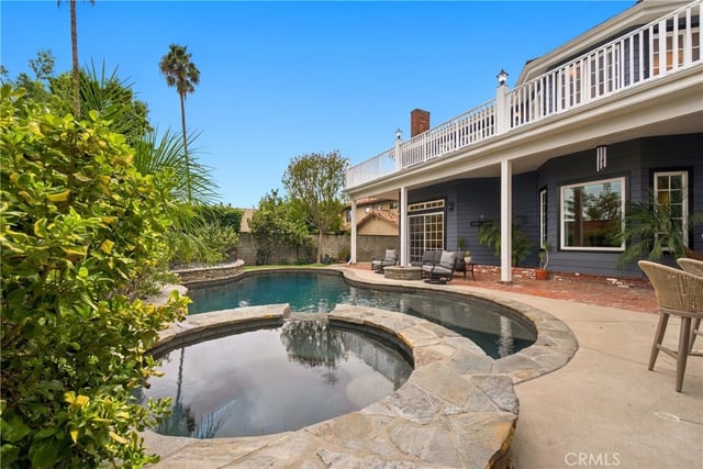 116 Country Club, Burbank, CA 91501 — photo 53 of 68