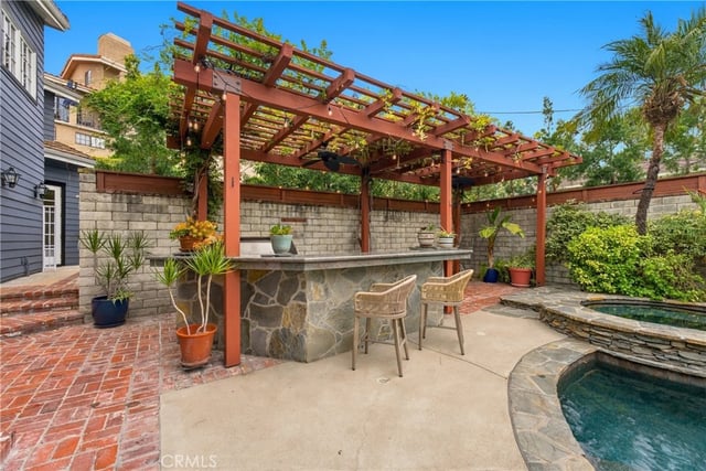 116 Country Club, Burbank, CA 91501 — photo 55 of 68