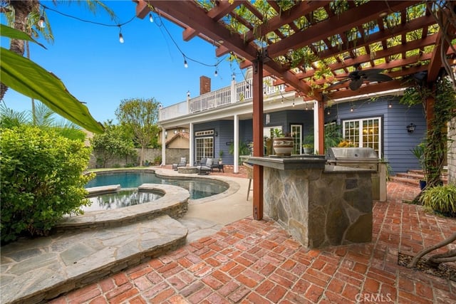 116 Country Club, Burbank, CA 91501 — photo 56 of 68