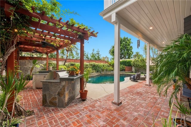 116 Country Club, Burbank, CA 91501 — photo 57 of 68