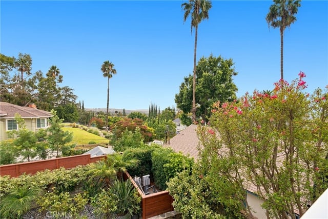116 Country Club, Burbank, CA 91501 — photo 66 of 68