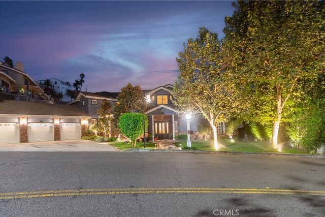 116 Country Club, Burbank, CA 91501 — photo 67 of 68