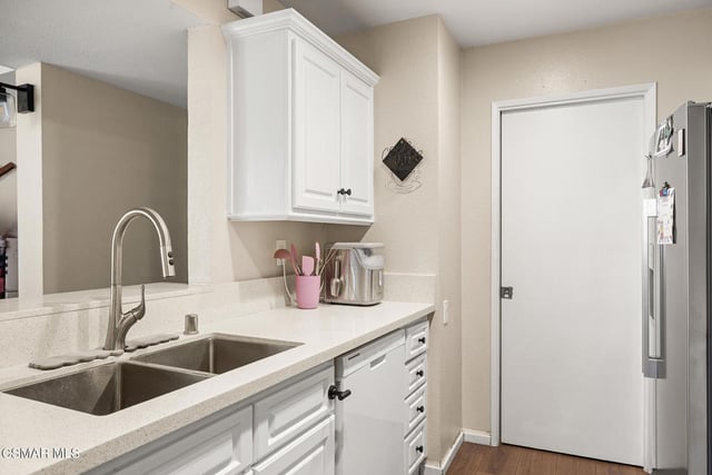 1191 Tivoli Lane 71, Simi Valley, CA 93065 — photo 12 of 24