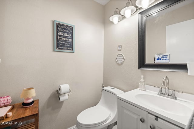 1191 Tivoli Lane 71, Simi Valley, CA 93065 — photo 14 of 24