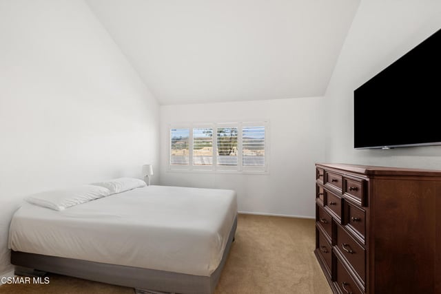 1191 Tivoli Lane 71, Simi Valley, CA 93065 — photo 15 of 24