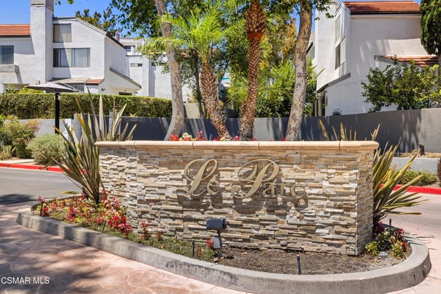 1191 Tivoli Lane 71, Simi Valley, CA 93065 — photo 2 of 24