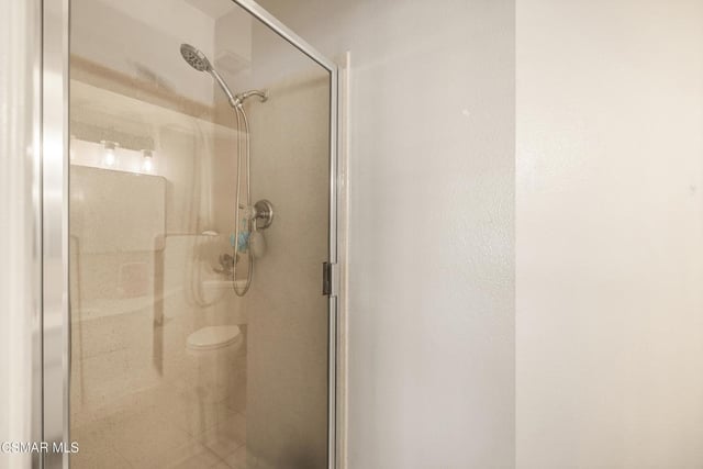 1191 Tivoli Lane 71, Simi Valley, CA 93065 — photo 22 of 24