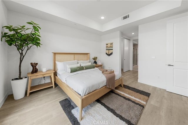 168 S Monterey Street #305, Alhambra, CA 91801 — photo 15 of 46