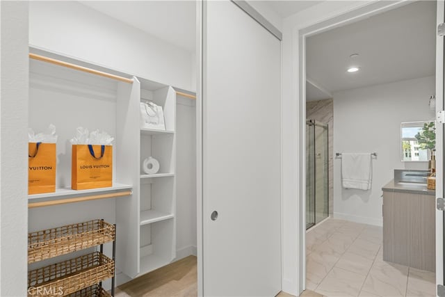168 S Monterey Street #305, Alhambra, CA 91801 — photo 16 of 46